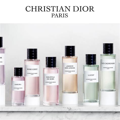 dior perfume bottle|Dior perfume official website.